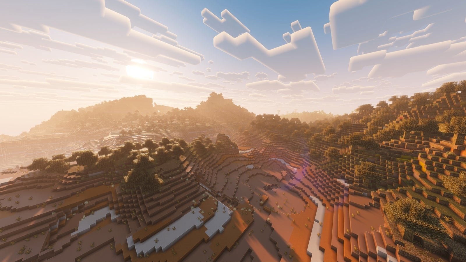 Island Sanctuary
